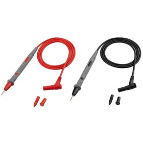 Resim Class T 91 Ölçü Aleti Probu (103CM); 