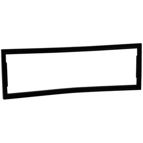 Resim Oto Çerçeve Doğan Çıta 4434 