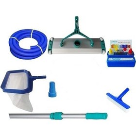 Resim M Havuz Temizlik Seti 38 Mm 