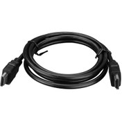 Resim HDMI Kablo 1.5 mt 