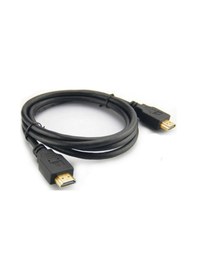 Resim Uskey Full Hd Hdmi Kablo 3Mt 