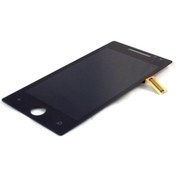 Resim Kadrioğlu Galaxy İ8700 Omnia 7 Ekran Lcd Kadrioğlu Galaxy İ8700 Omnia 7 Ekran Lcd