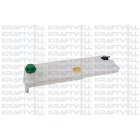 Resim Kraftvoll 08020113 Imbusat Deposu Man 26.270 D0826 32.270 D0836 Edcli Hıe Kapaklı 81061026203 