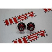 Resim Cnc Unıversal Kaldıraç Aparat 10 Mm Kırmızı (538849629) 