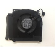 Resim Egc-80111s1-0ah Fan 