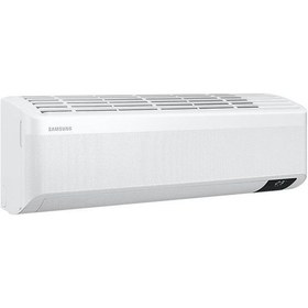 Resim Samsung Windfree 6.8 kW 1 Dış + 3 İç Ünite (9+9+12) Duvar Tipi Multi Klima 