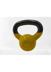 Resim Proforce Vinil Kettlebell Ktb4 Kg 