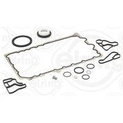 Resim surkent ALT TK. CONTA BMW N20 26 11- 