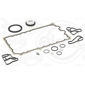 Resim surkent ALT TK. CONTA BMW N20 26 11- 