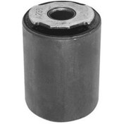 Resim MAKAS BURCU DOBLO 01 