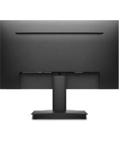 Resim 21.5 Dell SE2225HM Fhd 5ms 100hz Hdmı+Vga LED Monıtor 