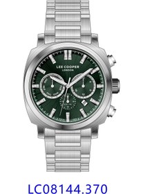 Resim Lee Cooper Erkek Kol Saati Lc08144.370 