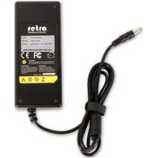 Resim HP Uyumlu Pavilion 15-Bc202Nt 1Dn08Ea Adaptör, Şarj Aleti (150W) N11.44896 