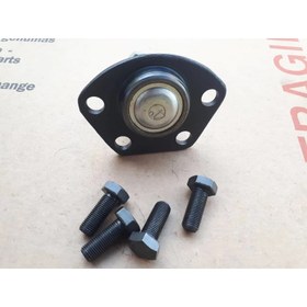 Resim Ducato Boxer Jumper C25 Rotil Alt 4U Alman 1300473080 3640.33 