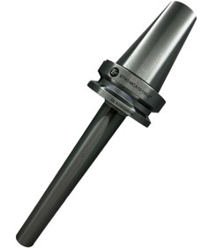 Resim THİNEXTOOL BT40 MCA10 - 150 BOY VİDALI TUTUCU M10X150 BOY VİDALI TUTUCU 20.000 devir balans alınmıştır 