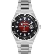 Resim Daniel Klein Dk.1.13989-5 Erkek Kol Saati Metalik 