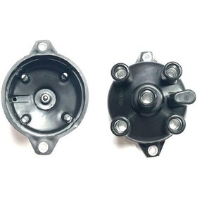 Resim Kapak Distribütör 626 Fe/f6 88-91 