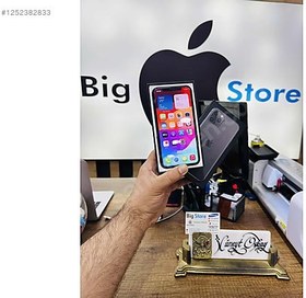 Resim Apple iPhone 11 Pro İkinci El TR | 64 GB | Gri 