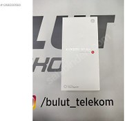 Resim Xiaomi 14T Pro İkinci El TR | 256 GB 12 GB | Siyah 
