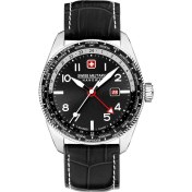 Resim Swiss Military SMWGB0000504 Kol Saati 