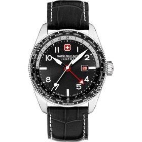 Resim Swiss Military SMWGB0000504 Kol Saati 