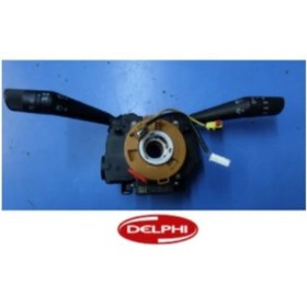 Resim Delphi Fiorino 2015 Sonrası Far Sinyal Silgi Kolu 735669643 
