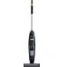 Resim Bobot Bobot 830 Deep Cleaner Kablosuz Süpürge 