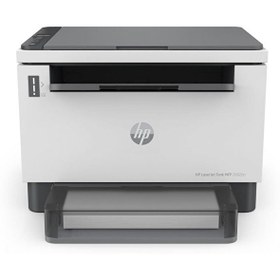 Resim LaserJet Tank MFP 2602dn 