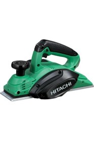 Resim Hitachi P20ST Planya 82mm 