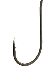 Resim Ax 530 Bronz İğne No:8/0 100'lü 
