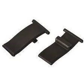 Resim Arka Kapı Perde Üst Klipsi Focus 2005-2011 1 Adet 