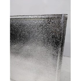 Resim Dorello Isı ve Nem Yalıtım Levhası Yüksek Yansıtıcı Izolasyon Paneli 