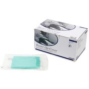 Resim Buster Serviyet Bez 45 x 60 CM 