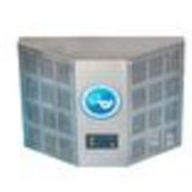 Resim DOZON 20 G/h Duvar Tipi Ozon Jeneratörü 