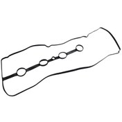 Resim Conta Subap Kapak Mazda 3 1,6 16v 2003-2008 