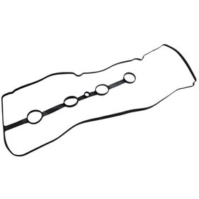 Resim Conta Subap Kapak Mazda 3 1,6 16v 2003-2008 