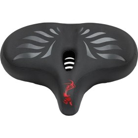 Resim Sele - E-Bike, Kanatlı, ZR-Dragon 