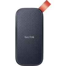 Resim Sandisk Portable SSD 2tb 
