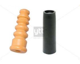 Resim AMORTİSÖR TAKOZU VE AMORTİSÖR KÖRÜĞÜ BORA 98-05 -GOLF IV 97-06 -JETTA IV 10 A3 96 