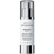 Resim Institut Esthederm Esthe White Anti Dark Spot - Leke Karşıtı Serum 30ml 