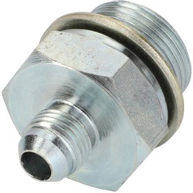 Resim AGCO Adaptör - Fendt | AL5028092 