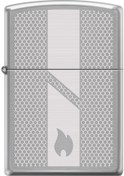 Resim Zippo 200-068886 Çakmak 