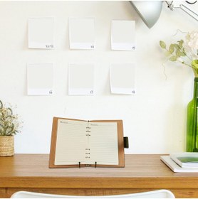 Resim moniev Tablo Standı Fotoğraf Tutucu Çerçeve Standı Tablet Tutucu Metal stant Tabaklık Kitap Standı 