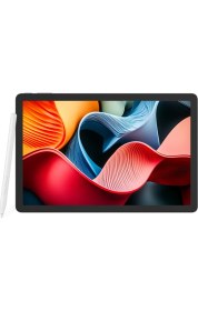 Resim Casper VIA L50 PEN 8GB RAM 128GB 11" Fhd+ Lte Tablet + Casper Tablet Kılıfı + Kalem -Gri 