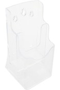 Resim Sv-8245 Broşür Standı, 2 Katlı 