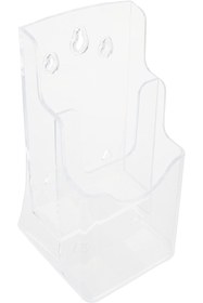 Resim Sv-8245 Broşür Standı, 2 Katlı 