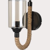 Resim Modelsa Lotus Tekli Aplik 