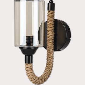 Resim Modelsa Lotus Tekli Aplik 