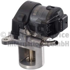 Resim Pıerburg 7.24809.67.0 Egr Valfı Om642 W204 09 14 C218 11 14 W212 09 15 W221 11 13 W639 10 