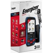 Resim Energizer E248S 4g Tuşlu Telefon 2000MAH Çift Sim 